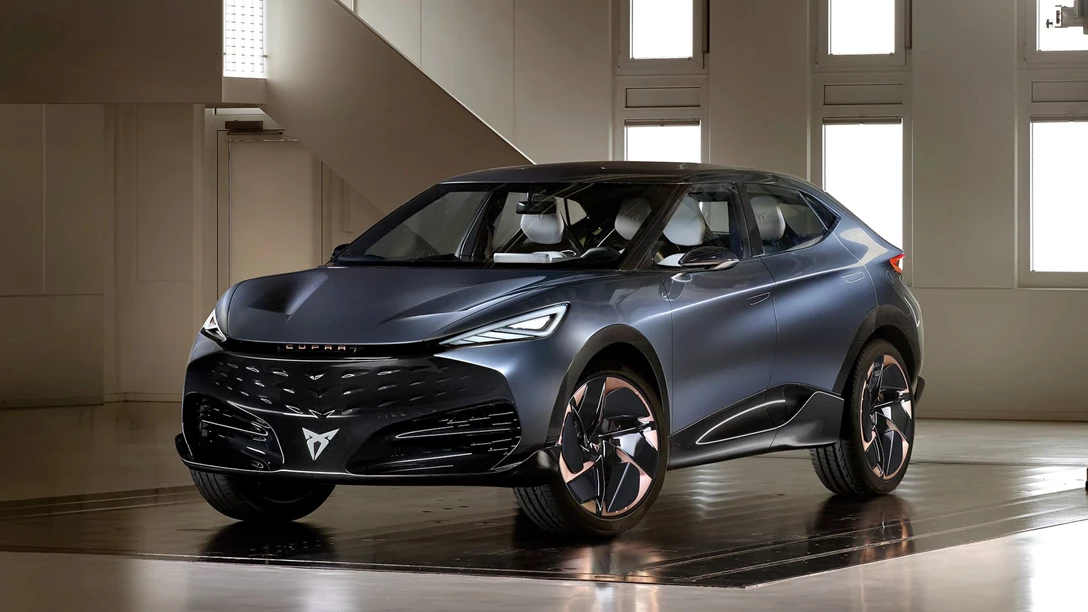 1680344-new-cupra-tavascan-exterior.jpg