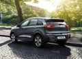 1694682-Kia-e-Niro-2022-11.jpg
