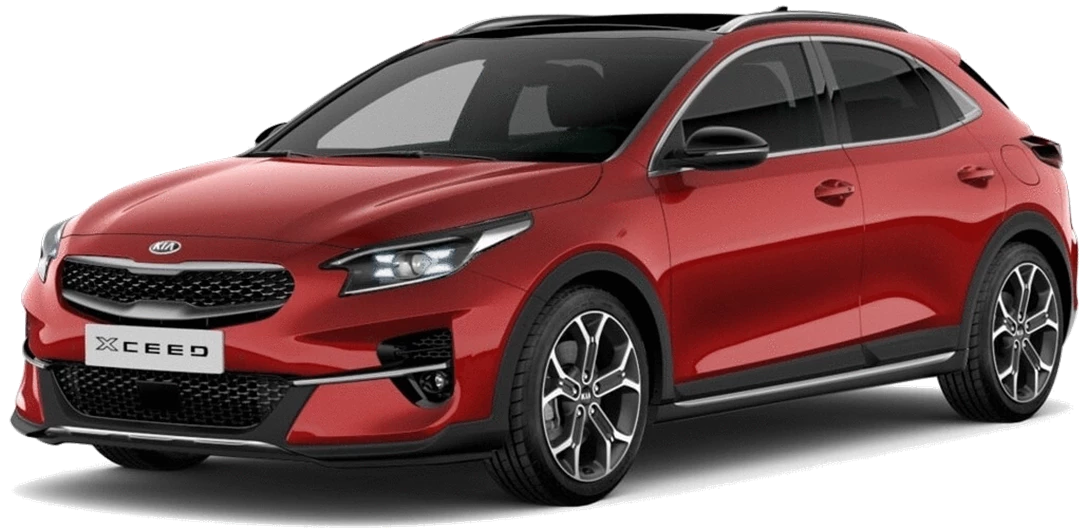 1642906-Kia-Xceed-2021.png