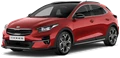 1642906-Kia-Xceed-2021.png