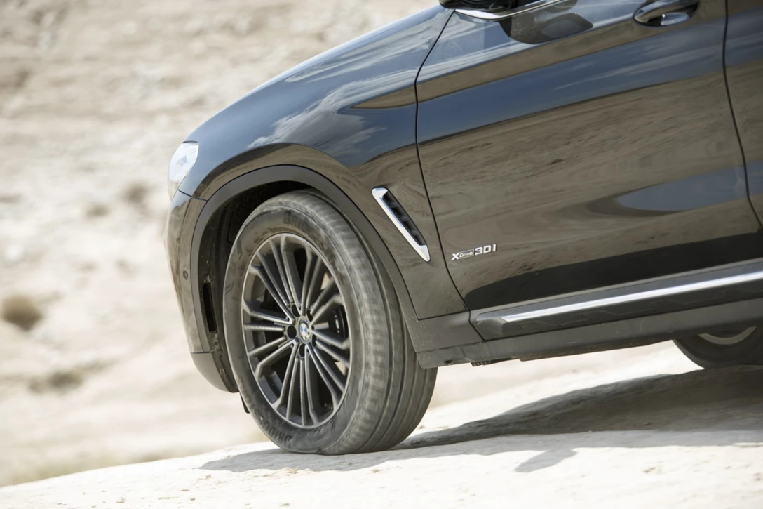 1598226-ב.מ.וו X3 - מבחן דרכים  (13).JPG