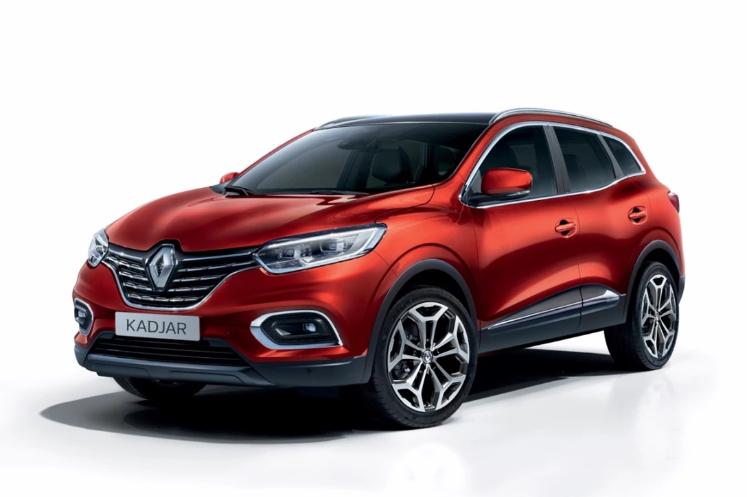 1602934-21215303_2018_-_New_Renault_KADJAR.jpg