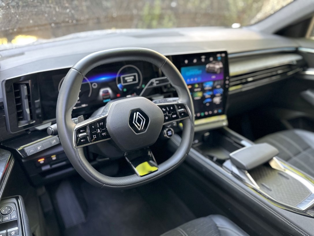 1683956-RA13 - 106-min.jpeg