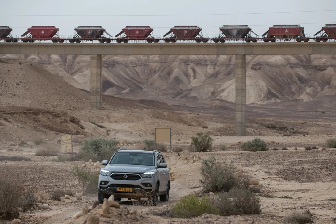 1601938-סאנגיונג רקסטון (3).jpg