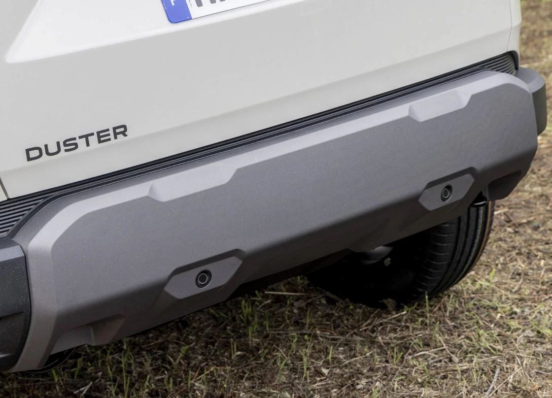 1707132-Dacia-Duster-2025-15.jpg