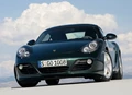 1606367-Porsche-Cayman_S-2008-2012-03.jpg