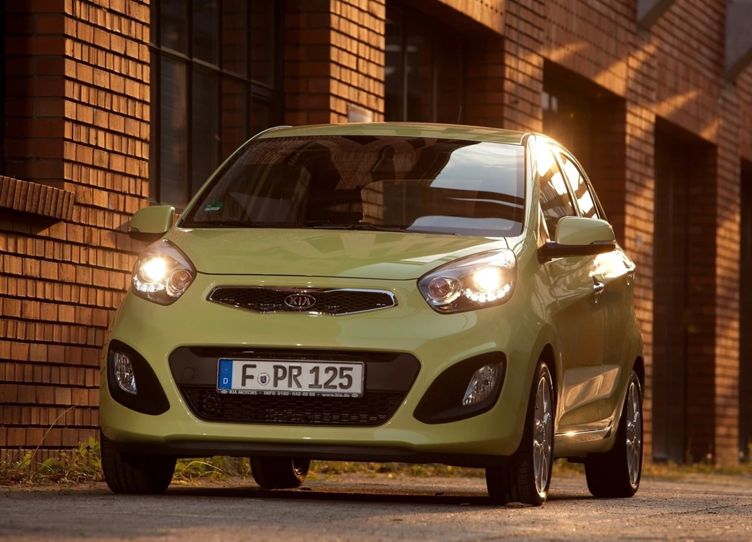 1647664-Kia-Picanto-2013-02.jpg