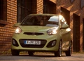 1647664-Kia-Picanto-2013-02.jpg