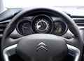 1687619-Citroen-C3-2015-05.jpg