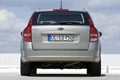 קיה סיד SW 2010