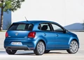1638394-Volkswagen-Polo-2017-05.jpg