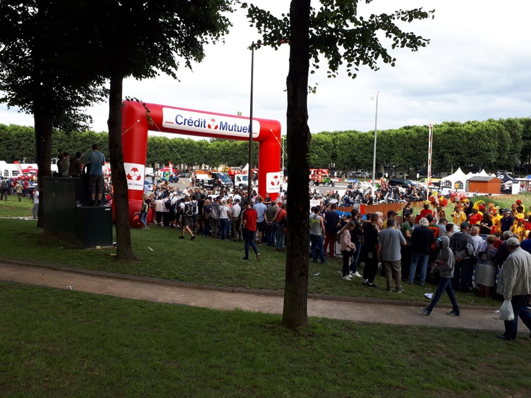 1597332-WhatsApp Image 2018-06-15 at 22.27.11.jpeg