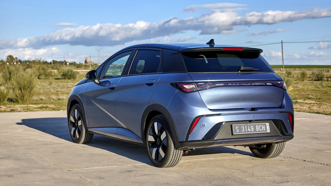 1681177-Dolphin Atlantis Grey Road 9.jpg