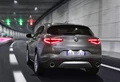 1655139-2018_alfa_romeo_stelvio_125_1600x1200.jpg