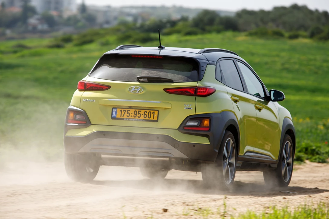 1592649-יונדאי קונה צילום תומר פדר (2).jpg