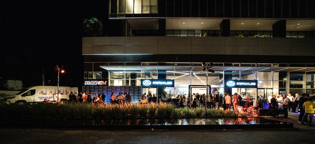 1647146-אירוע השקה 1 קרדיט ליאור גולדשטיין.jpeg