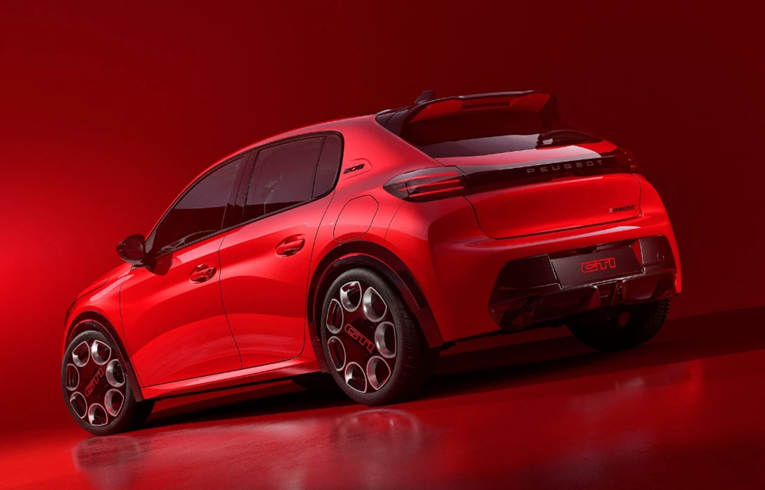 1709968-Screenshot 2025-06-13 185138.png