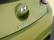 יונדאי ולוסטר