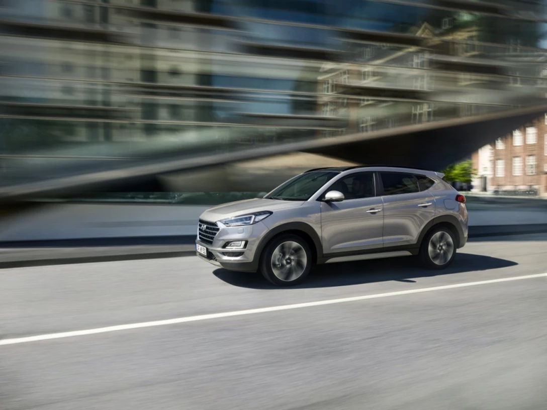 1596678-New Hyundai Tucson (13).jpg