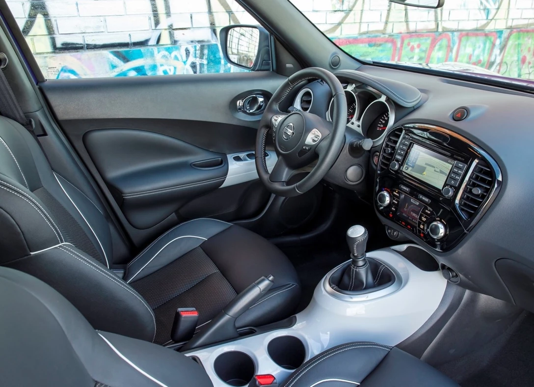 1642257-Nissan-Juke-2018-05.jpg