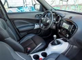 1642257-Nissan-Juke-2018-05.jpg