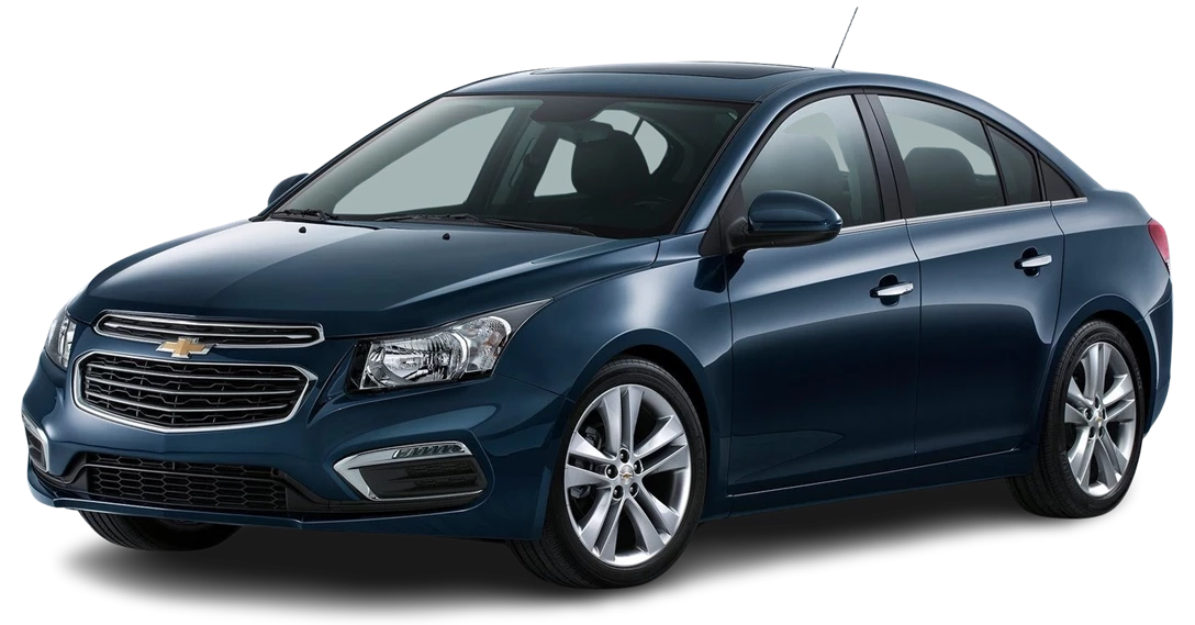 1689185-Chevrolet-Cruze-2015-main.png