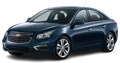1689185-Chevrolet-Cruze-2015-main.png