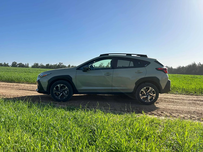 elioz_auto_subaru_crosstrek_373275.jpg