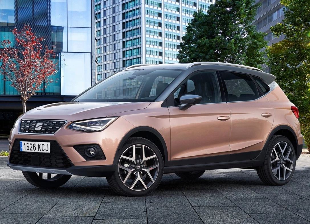 1639802-Seat-Arona-2020-01.jpg