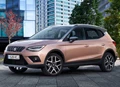 1639802-Seat-Arona-2020-01.jpg