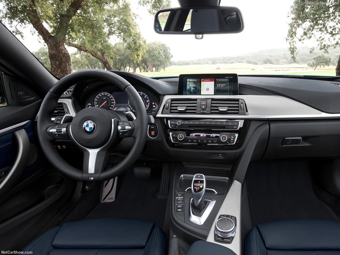 1588844-BMW-4-Series_Coupe 6.jpg