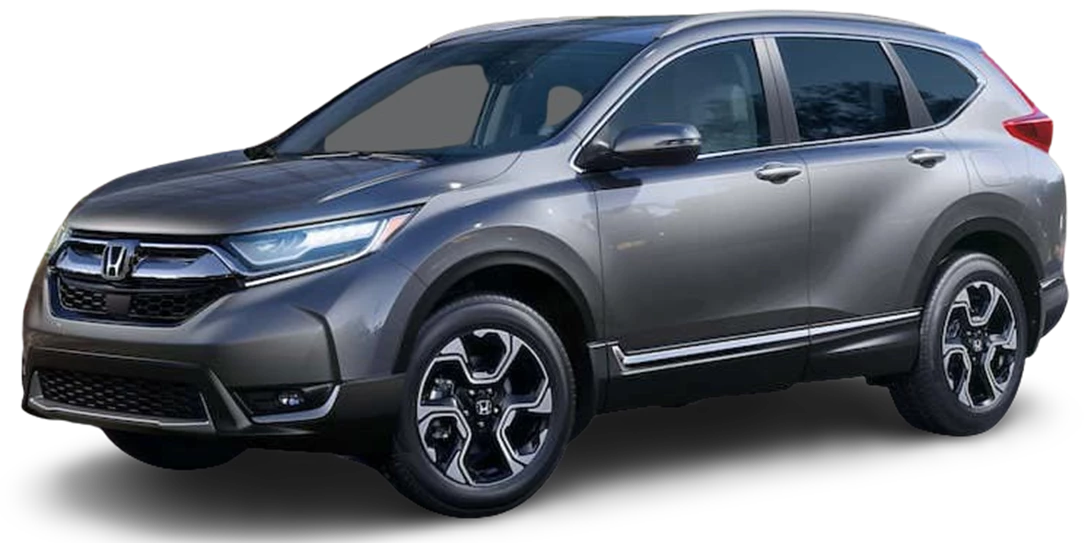 1647729-Honda-CR-V-2017-07-main.png