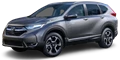 1647729-Honda-CR-V-2017-07-main.png