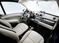 1605948-Smart-fortwo-2007-2013-03.jpg