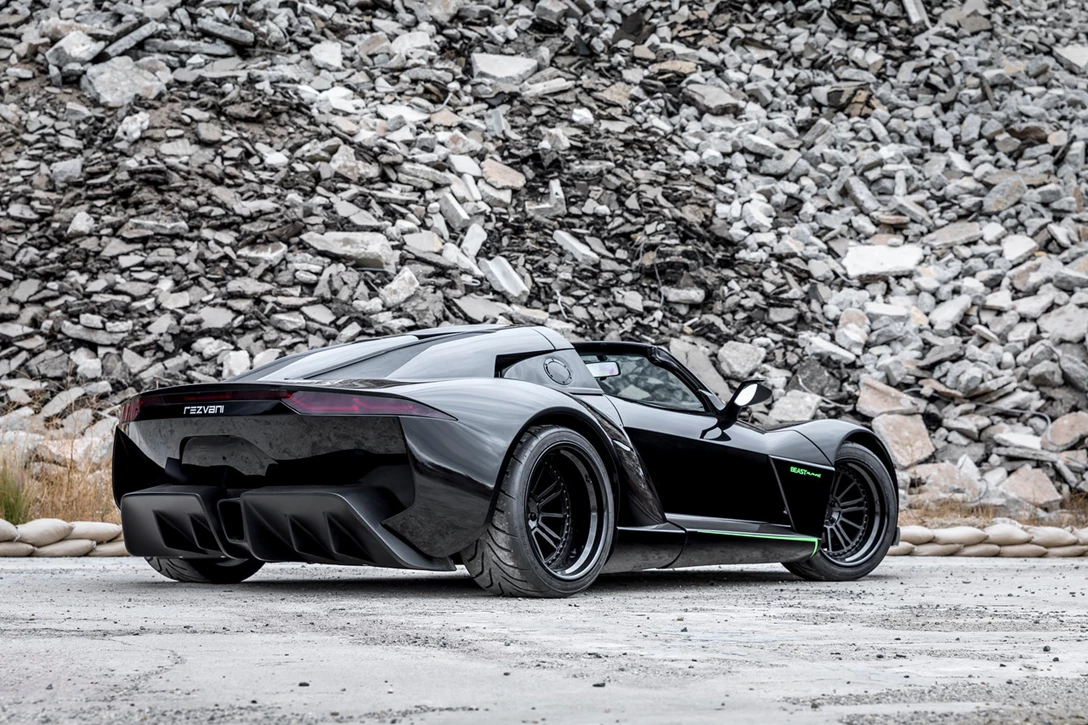 1590355-rezvani_motors_beast_alpha.jpg