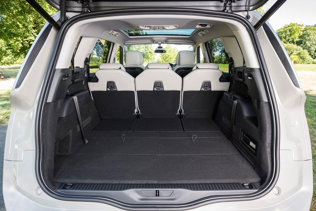 1660308-Citroen-Space tourer-2022-07.jpeg