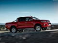 1583689-Toyota-HiLux 2.jpg