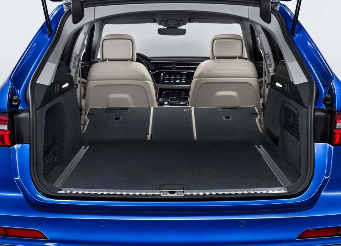 1662136-Audi-A6_Avant-2019-1600-08.jpg