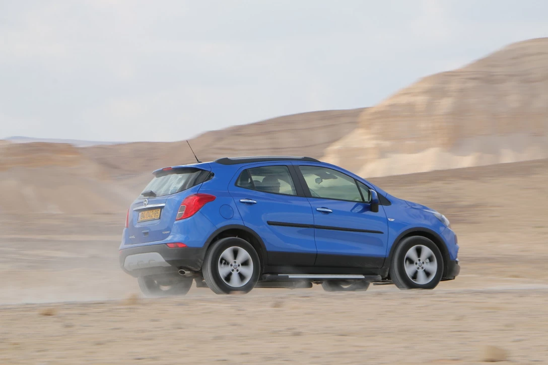 1592861-אופל מוקה X - מבחן דרכים (8).JPG