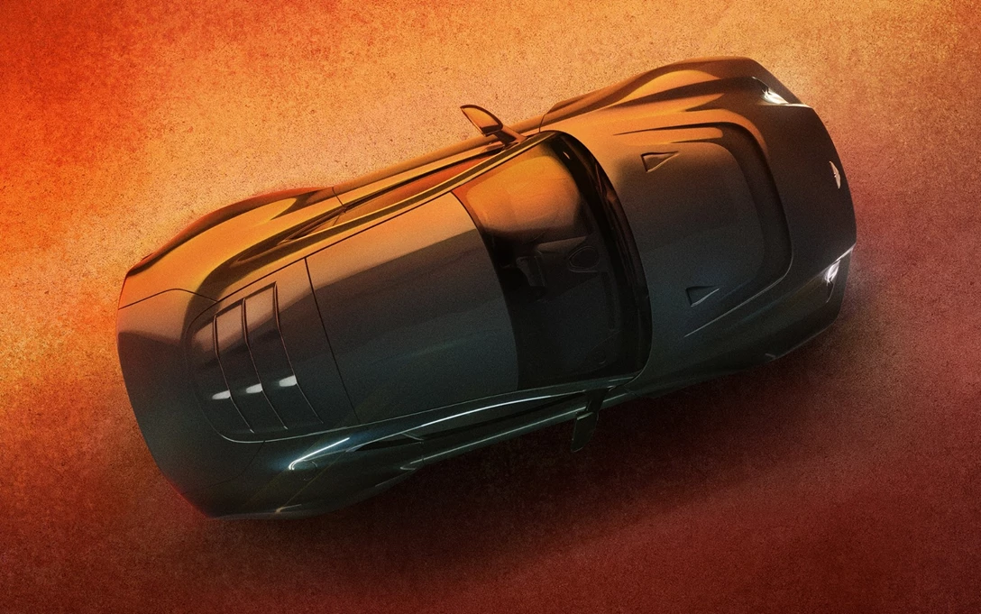 1684623-Aston Martin Valour_13-min.jpg