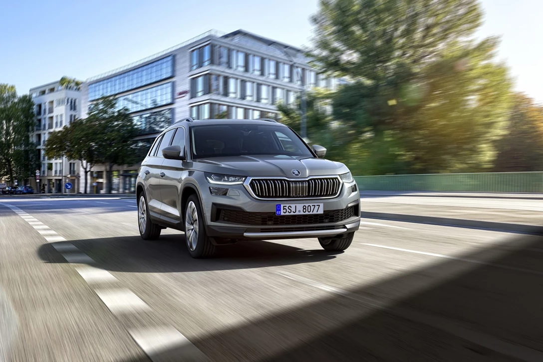 1642411-12_NEW_SKODA_KODIAQ-1920x1280.jpg