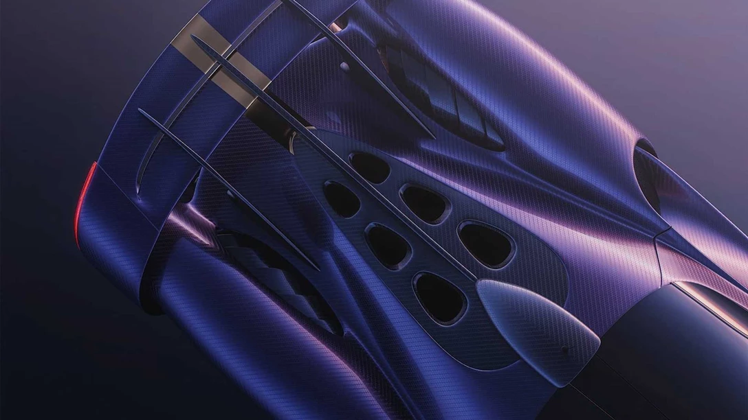 1672309-de-tomaso-p900 (5).jpg