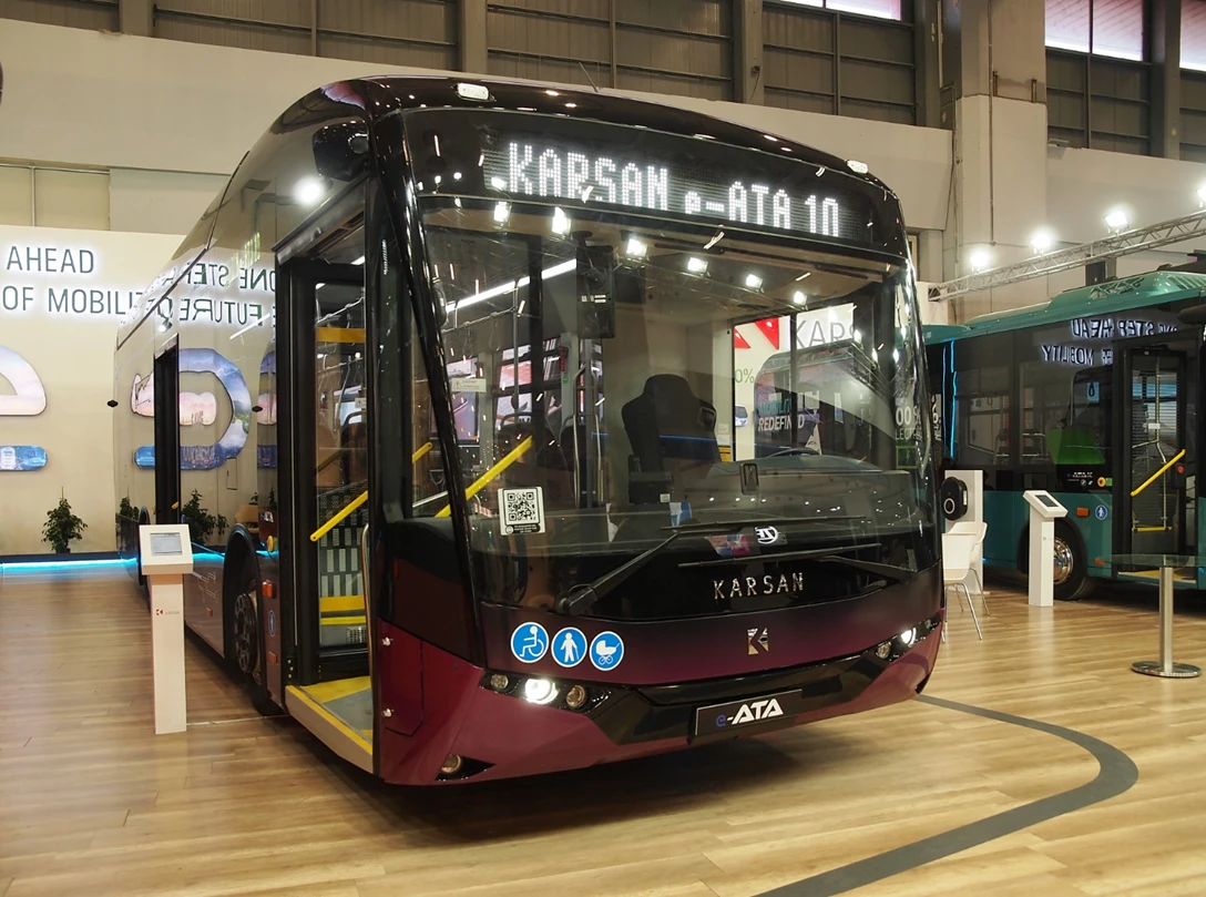 1662429-Karsan e-ATA 10.JPG