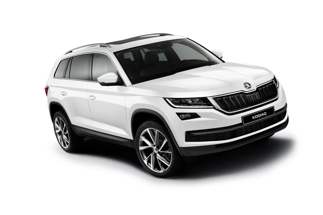 1598483-קארוק וקודיאק (1).jpg