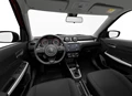 1640748-Suzuki-Swift-2018-05.jpg