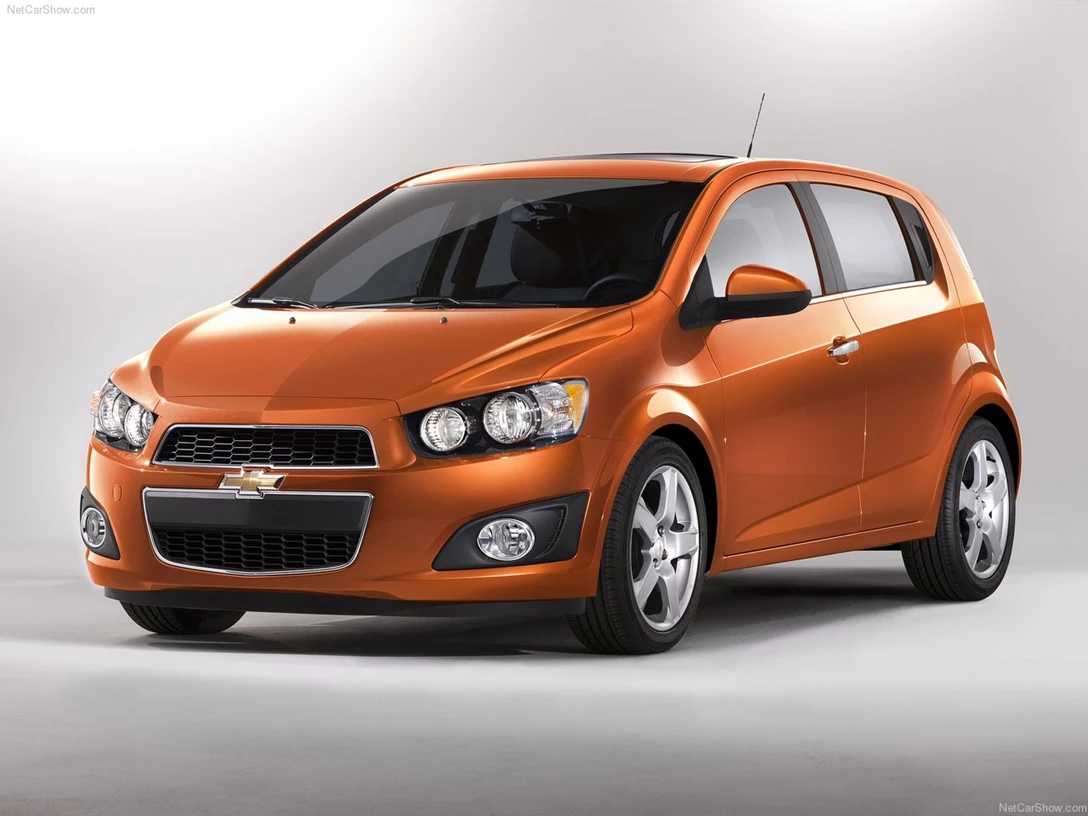 1583670-Chevrolet-Sonic 1.jpg