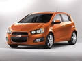 1583670-Chevrolet-Sonic 1.jpg
