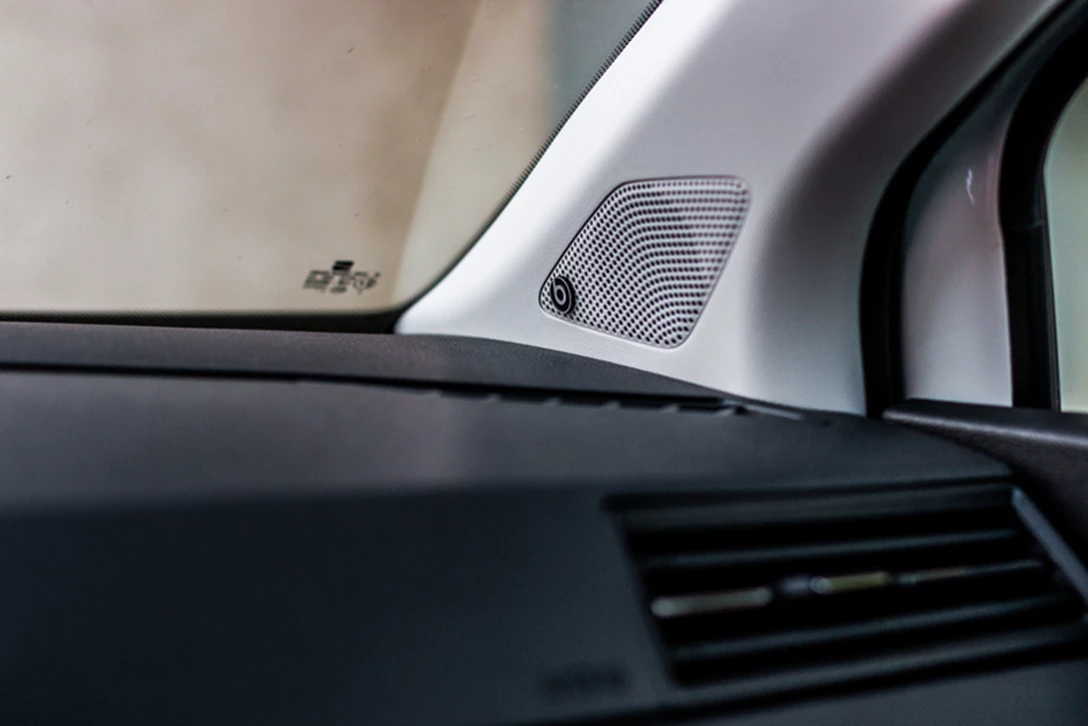 1598579-סיאט איביזה EVO - מבחן דרכים (14).JPG