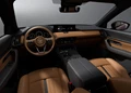1685124-Mazda-CX-90-2023-06.png