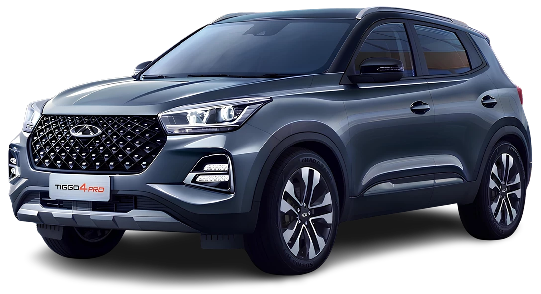 Chery-Tiggo_4_Pro-2025-main1.png